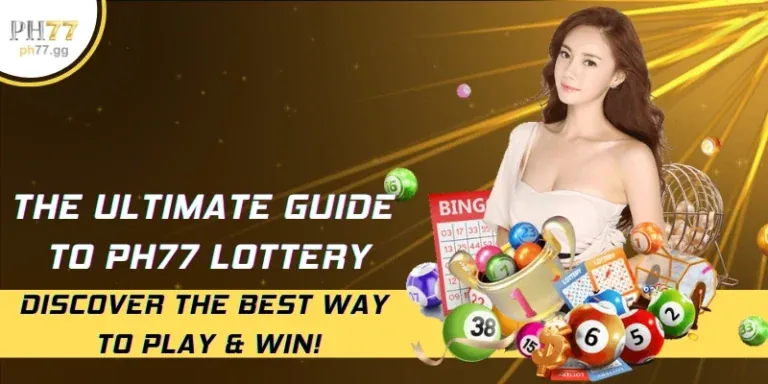 Biểu tượng thưởng chào mừng cho người chơi mới