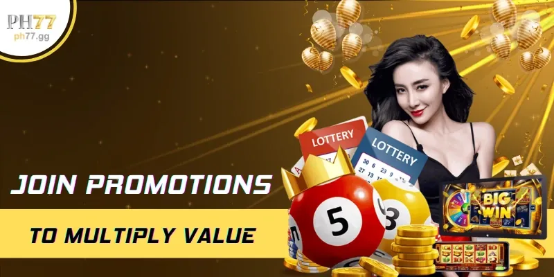 mmwin code ra mắt trò chơi slot mới