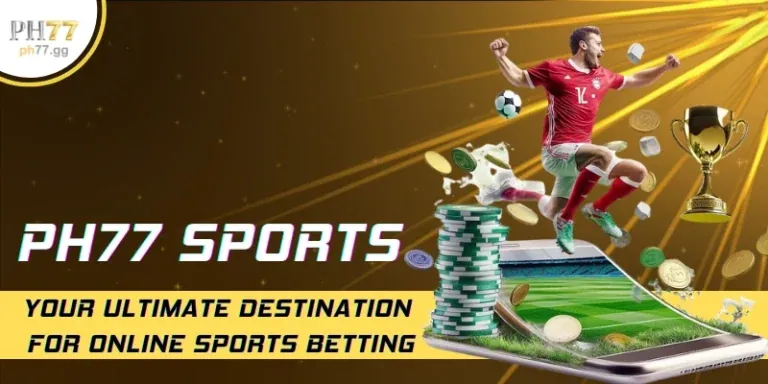Slot Megaways mmwin code