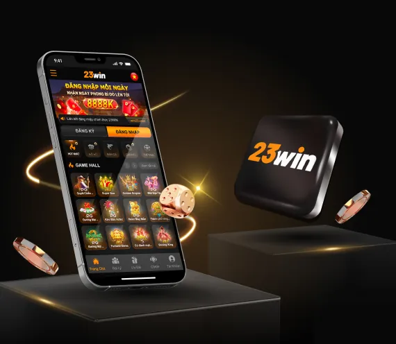 Ưu đãi độc quyền mmwin code