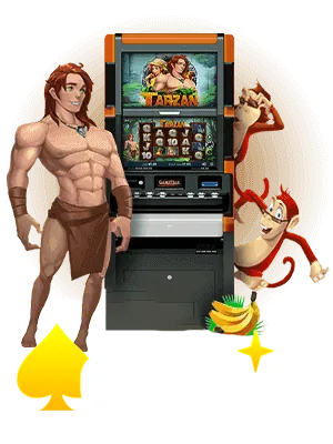 Giao diện thân thiện mmwin code