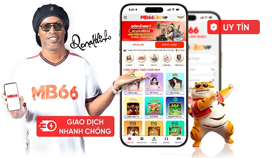 Đa dạng trò chơi mmwin code
