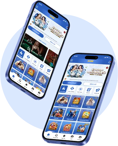 Trải nghiệm mượt mà mmwin code