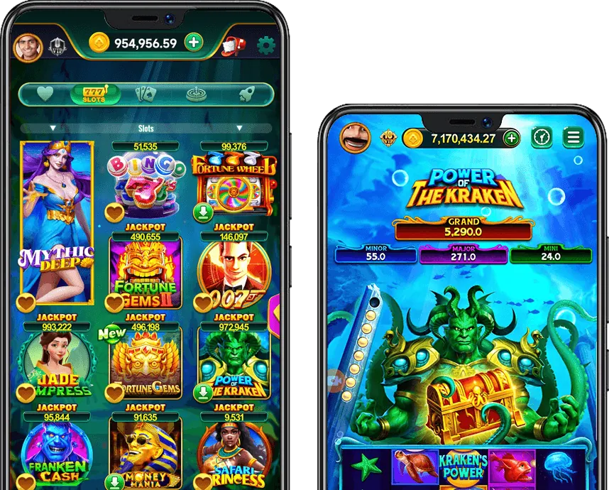 Hoàn Trả mmwin code