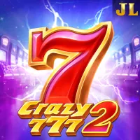 Máy đánh bạc (Slots)
