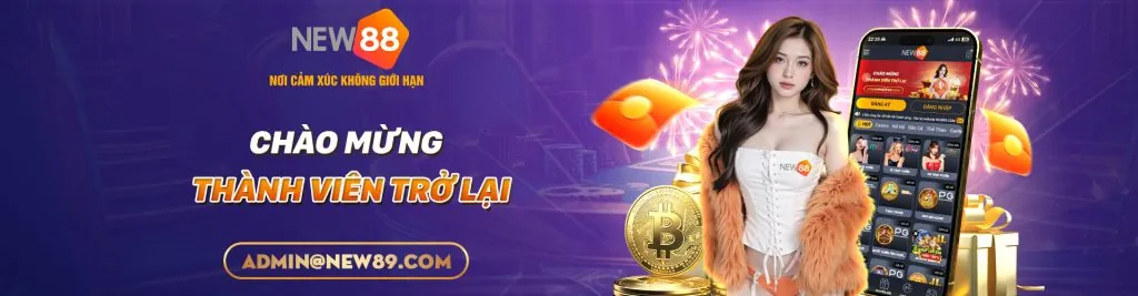 Thế giới Bắn Cá mmwin code