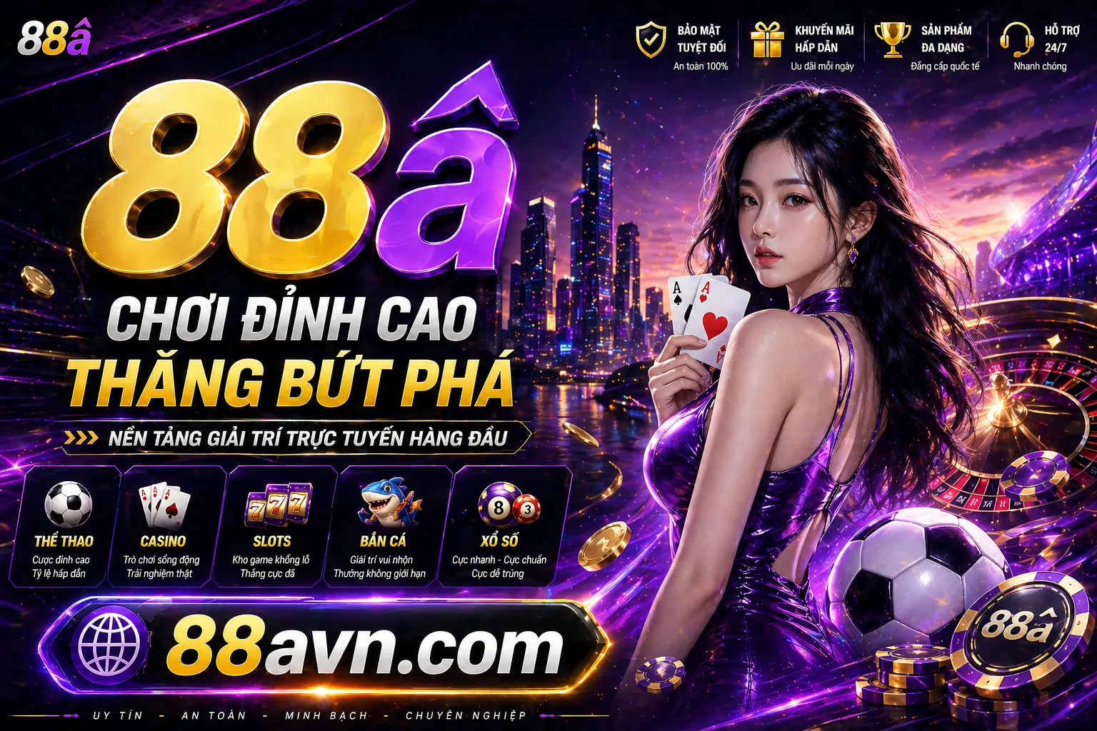 Đội ngũ chuyên gia của mmwin code