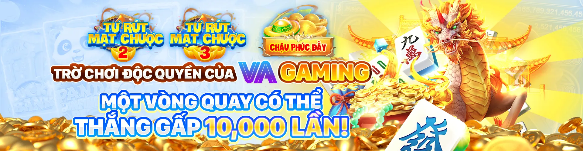 Hình ảnh chính trò chơi Slot mmwin code