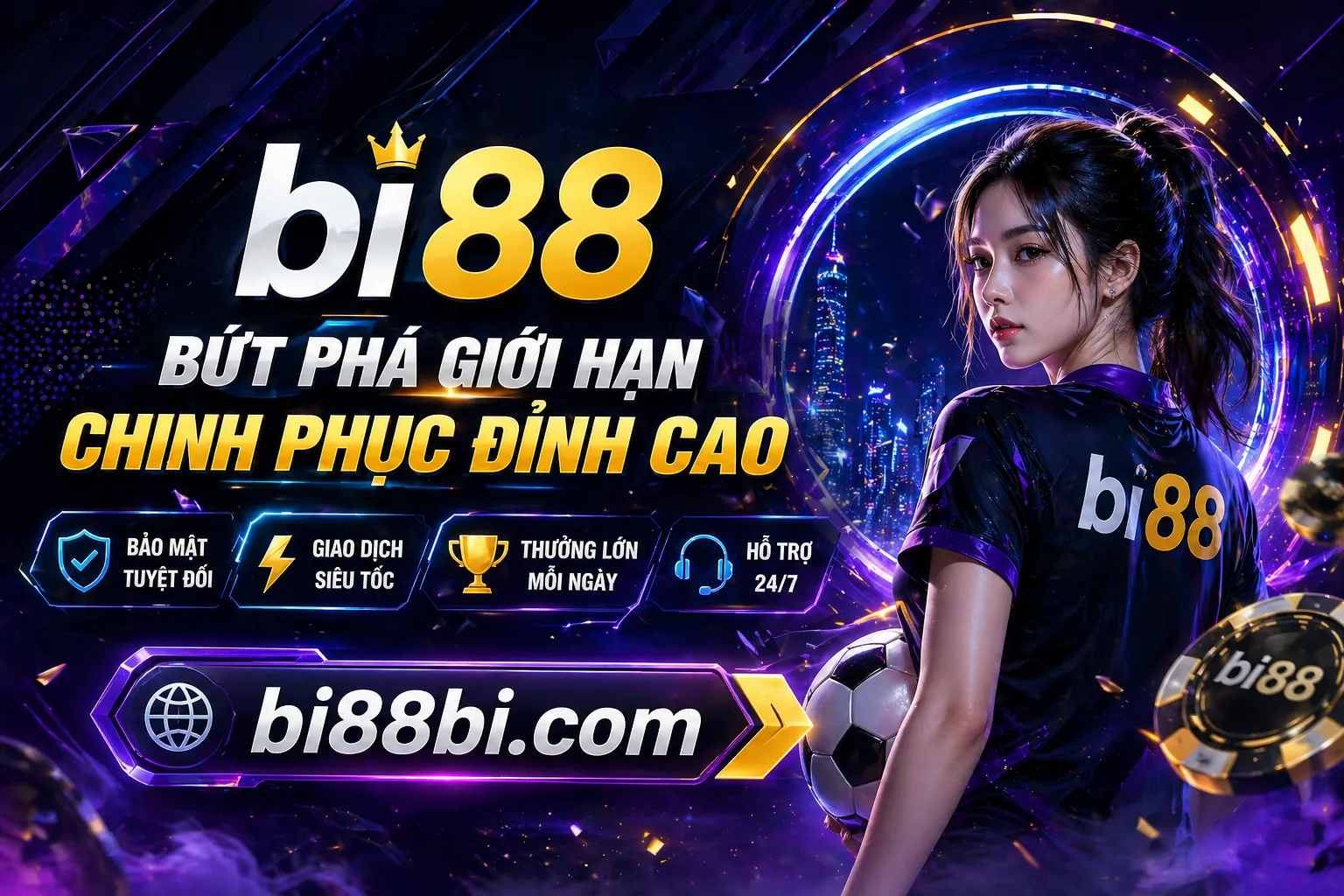 Giới thiệu về mmwin code, nền tảng giải trí trực tuyến hàng đầu