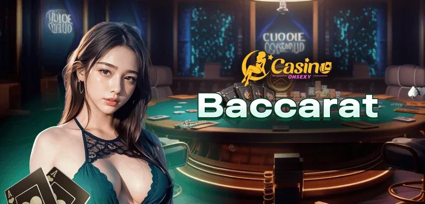 Sảnh Casino Trực Tuyến mmwin code với nhiều trò chơi hấp dẫn và ưu đãi lớn