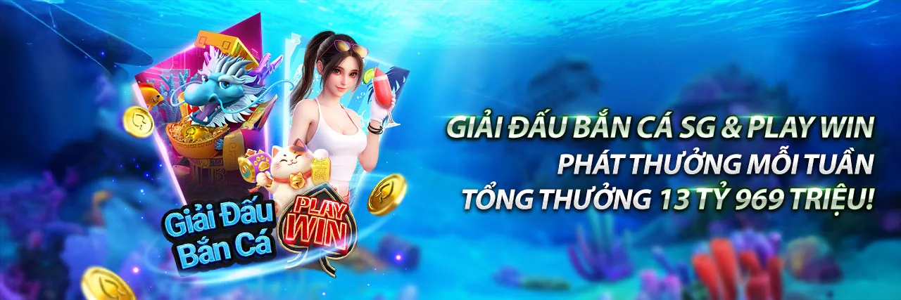 Giao diện đăng nhập mmwin code với biểu tượng bảo mật và trải nghiệm game sôi động