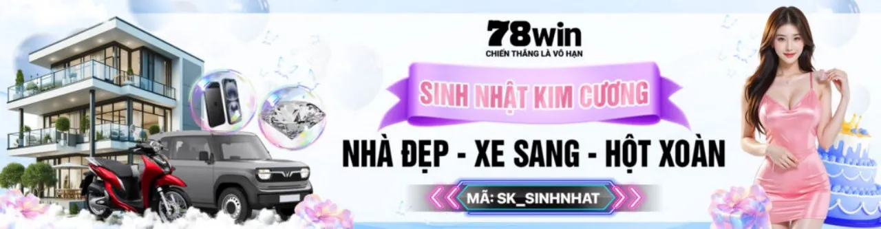 mmwin code cam kết cá cược có trách nhiệm và bảo mật