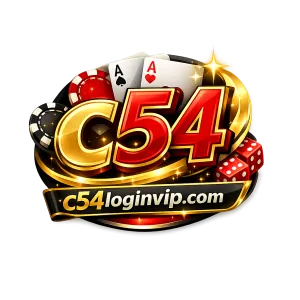Các lợi ích và ưu đãi độc quyền từ mmwin code