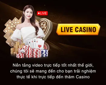 Biểu tượng Chính trực