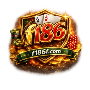 Hoàn trả hấp dẫn mmwin code