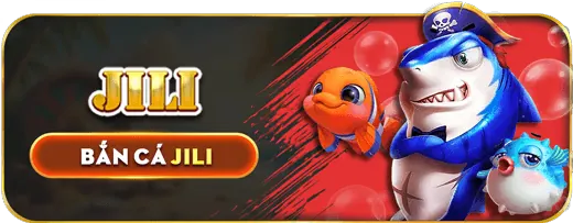 Bắn Cá Đổi Thưởng tại mmwin code