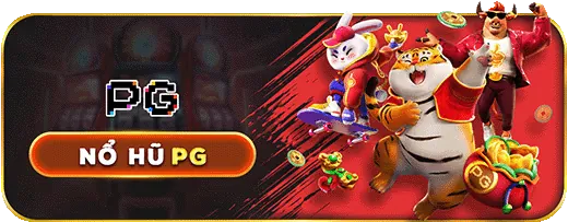 Slot Jackpot Lũy Tiến mmwin code