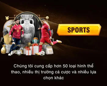 Sự kiện đặc biệt mmwin code
