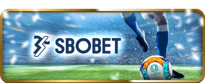 Trải nghiệm Live Casino tại mmwin code