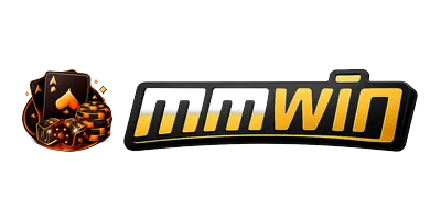 mmwin code