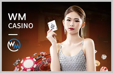 Bí quyết chơi slot game