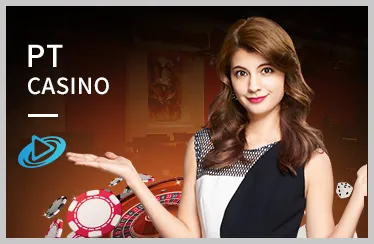 Mã thưởng nạp lại mmwin code