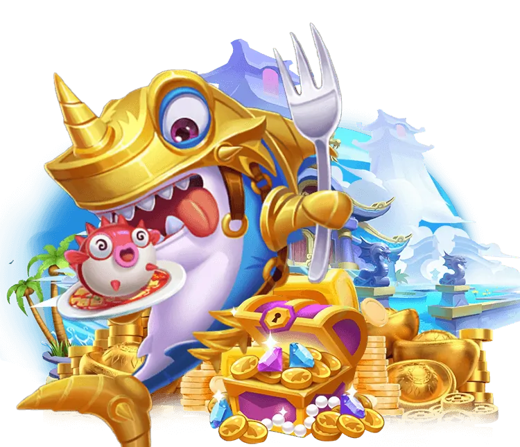 Ưu đãi chào mừng thành viên mới mmwin code