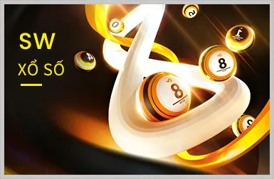 Casino Trực tiếp