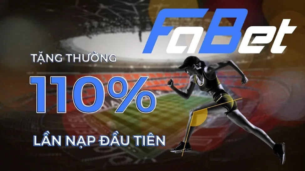 Tổng quan về trò chơi Slot tại mmwin code