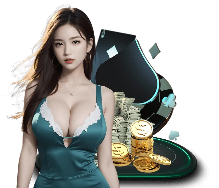 Thế giới game đa dạng tại mmwin code