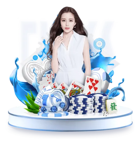 Thế giới Slot Games tại mmwin code