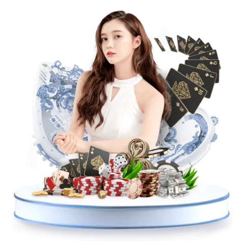 Slot cổ điển mmwin code